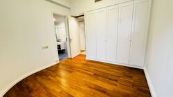 The Claymore (D9), Condominium #541921411